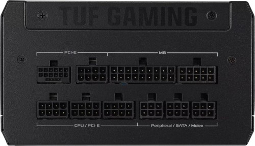 Asus TUF Gaming 1000W Gold