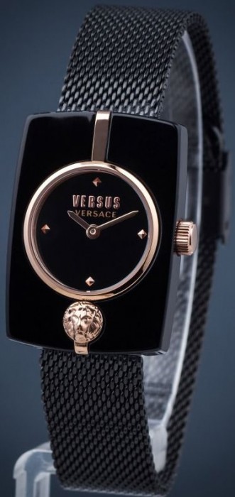 Versace Noho VSP1K0621