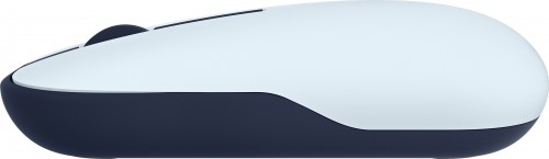 Asus Marshmallow Mouse MD100