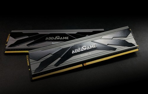 Addlink Spider 4 DDR4 1x16Gb