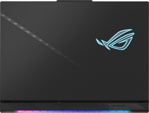 Asus ROG Strix Scar 16 (2023) G634JZ