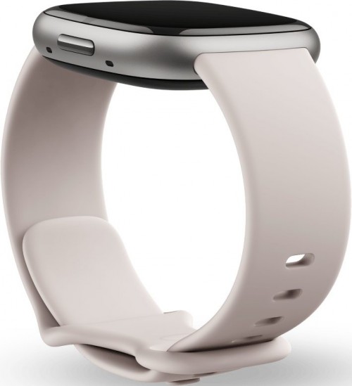 Fitbit Sense 2