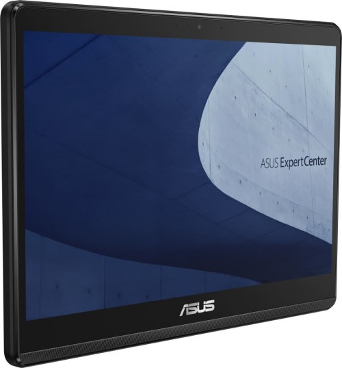 Asus ExpertCenter E1 AiO E1600WKAT