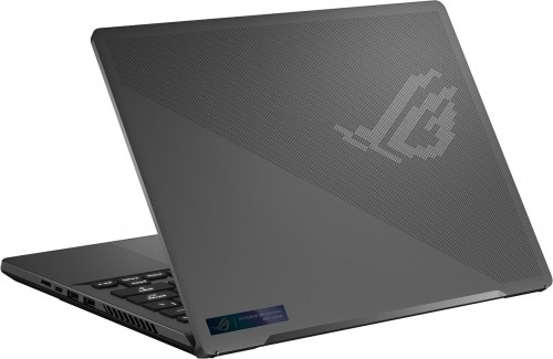 Asus ROG Zephyrus G14 (2023) GA402XU