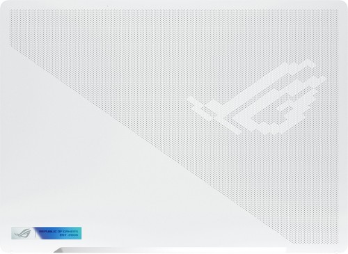 Asus ROG Zephyrus G14 (2023) GA402XY