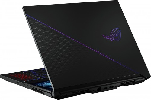 Asus ROG Zephyrus Duo 16 (2023) GX650PY