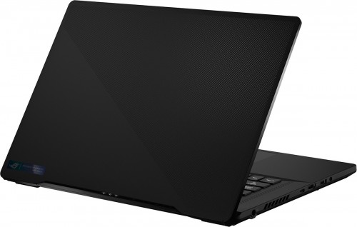 Asus ROG Zephyrus M16 (2023) GU604VZ