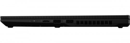 Asus ROG Flow X16 (2023) GV601VU