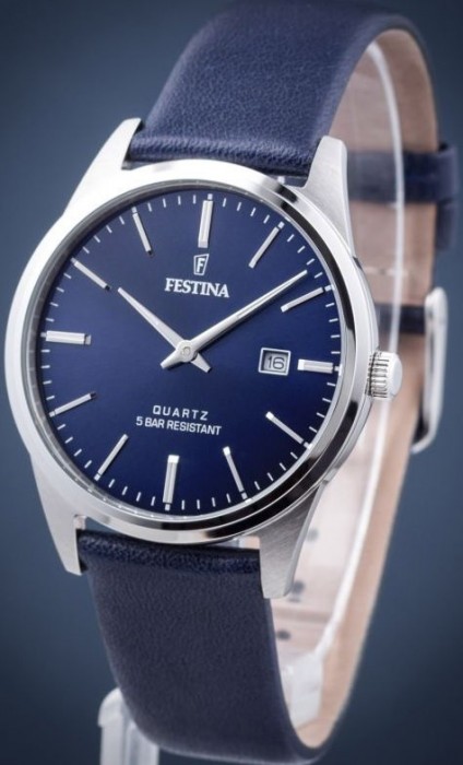 FESTINA F20512/3
