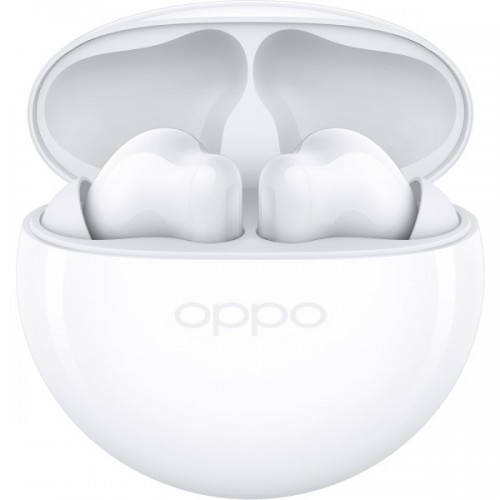 OPPO Enco Buds 2 W14