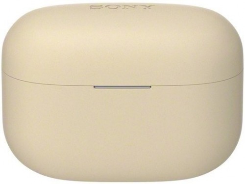 Sony LinkBuds S WF-LS900N