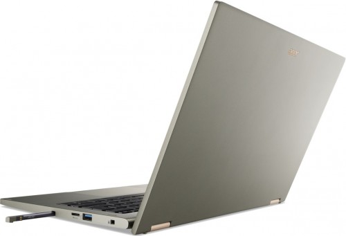 Acer Spin 5 SP514-51N