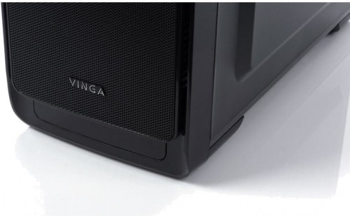 Vinga Advanced D01