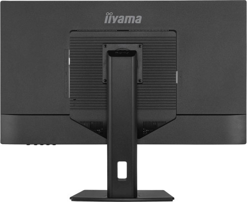 Iiyama ProLite XB3270QS-B5