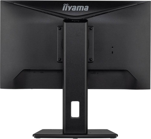 Iiyama ProLite XUB2293HS-B5