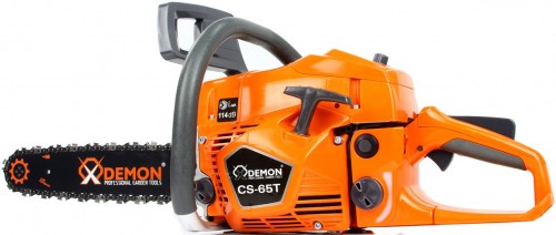 Demon CS-65T