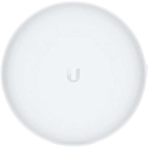 Ubiquiti airMAX GigaBeam Plus