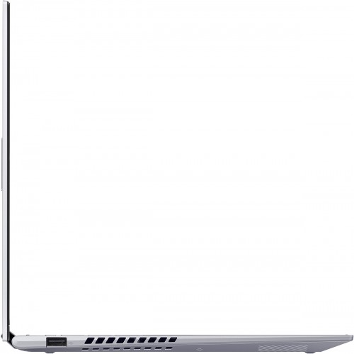 Asus Vivobook S 14 Flip TN3402YA