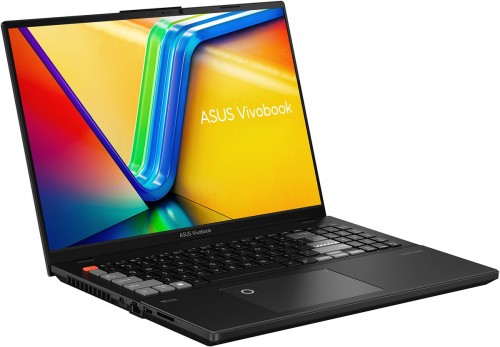 Asus Vivobook Pro 16X OLED K6604JI