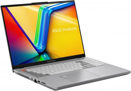 Asus Vivobook Pro 16X OLED K6604JI