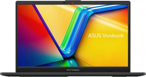 Asus Vivobook Go 14 E1404FA