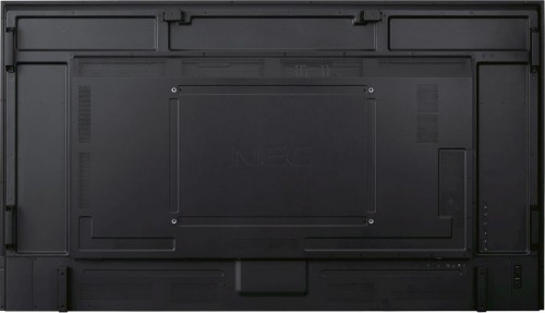 NEC MultiSync E868