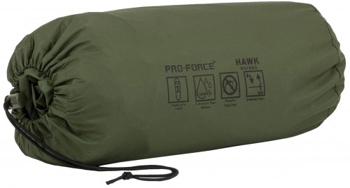 Highlander Hawk Bivvy Bag