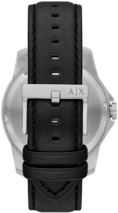 Armani AX1735
