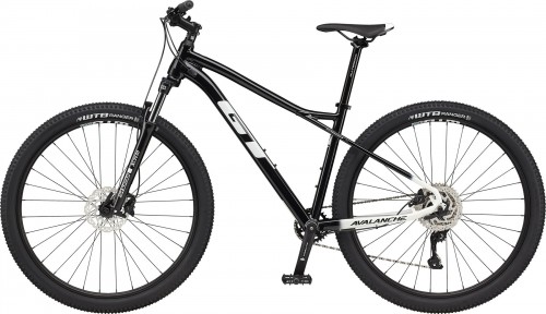 GT Avalanche Comp 29 2023