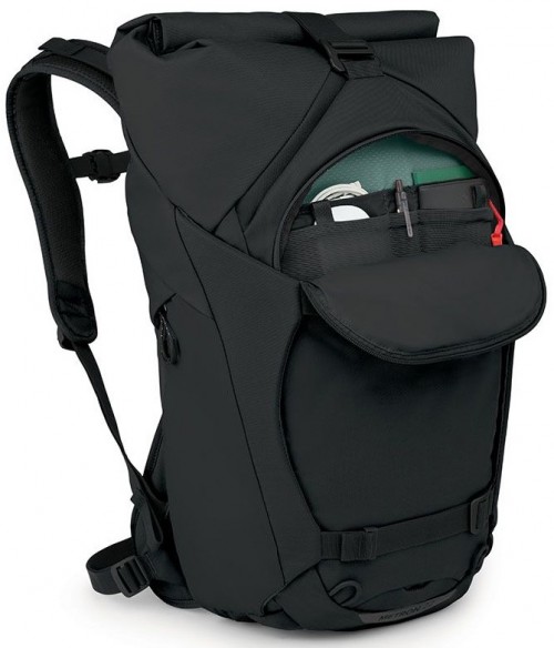 Osprey Metron Roll Top