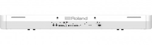 Roland FP-90X