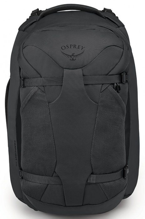 Osprey Farpoint 55