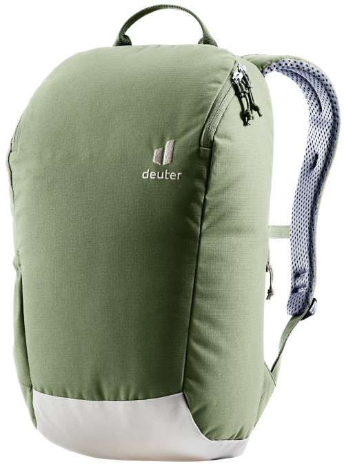 Deuter StepOut 16 2022