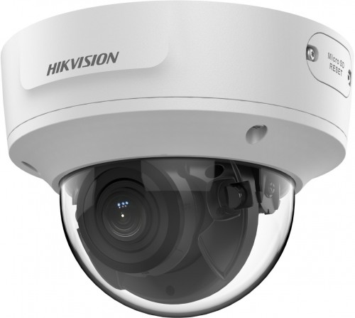 Hikvision DS-2CD2763G2-IZS