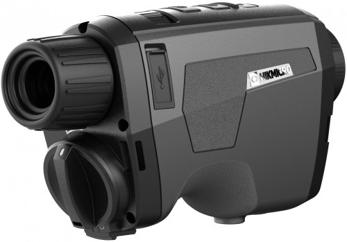 Hikmicro Gryphon LRF GH25L