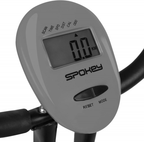 Spokey XFIT