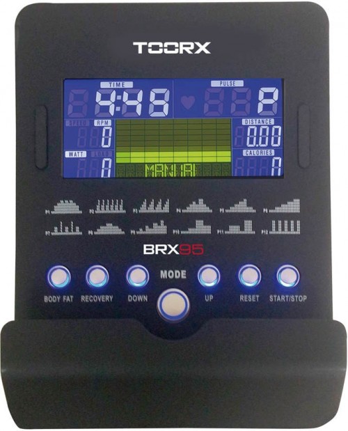 TOORX BRX-95