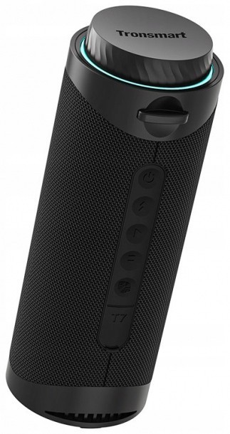 Tronsmart T7