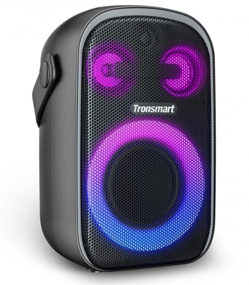 Tronsmart Halo 100