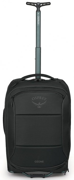 Osprey Ozone 2-Wheel Carry On 40