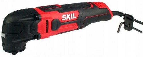 Skil 1491 DB