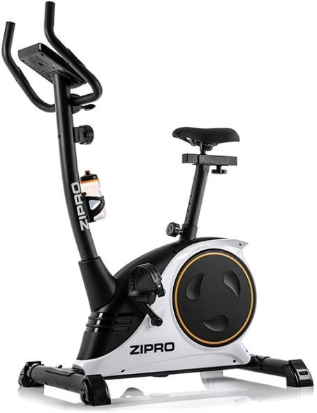 ZIPRO Nitro RS