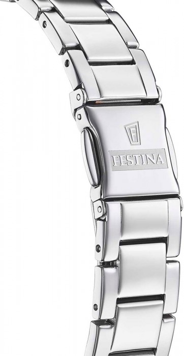 FESTINA F20622/B