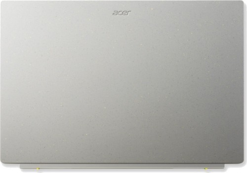 Acer Aspire Vero AV14-51