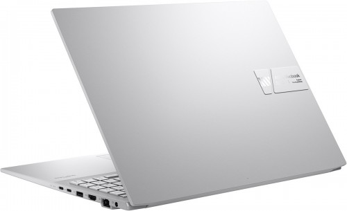 Asus Vivobook Pro 16 OLED K6602ZC