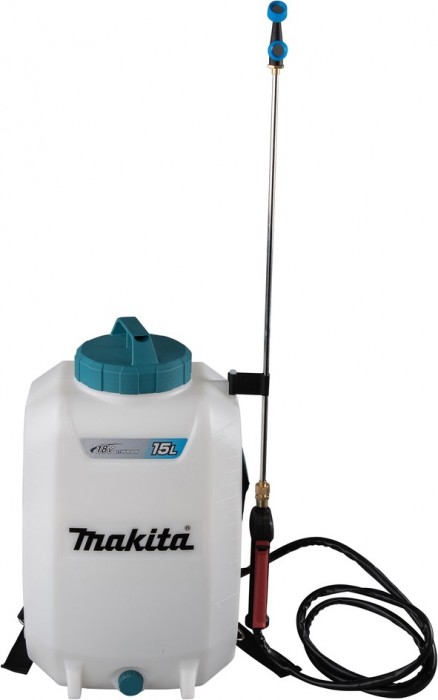 Makita DUS158Z