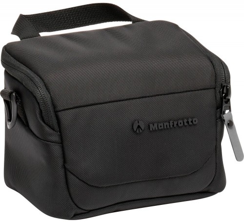 Manfrotto Advanced Shoulder Bag XS III