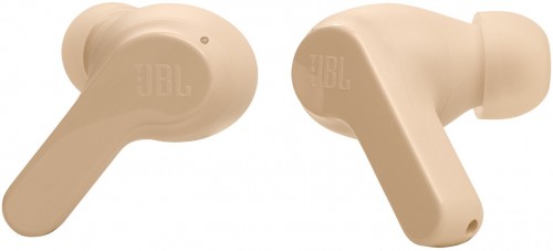 JBL Wave Beam