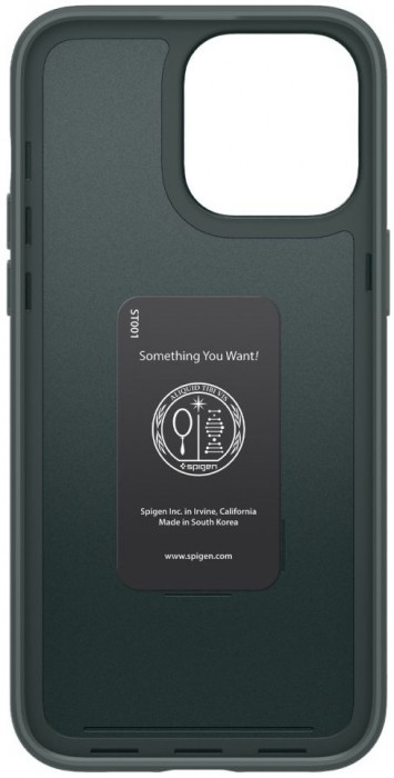 Spigen Thin Fit for iPhone 14 Pro