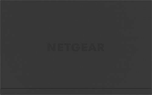 NETGEAR GS324P